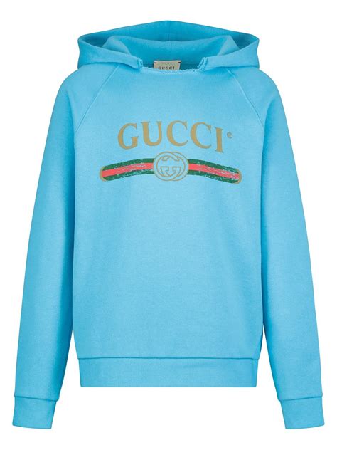 baby boy gucci hoodie|Gucci tees for boys.